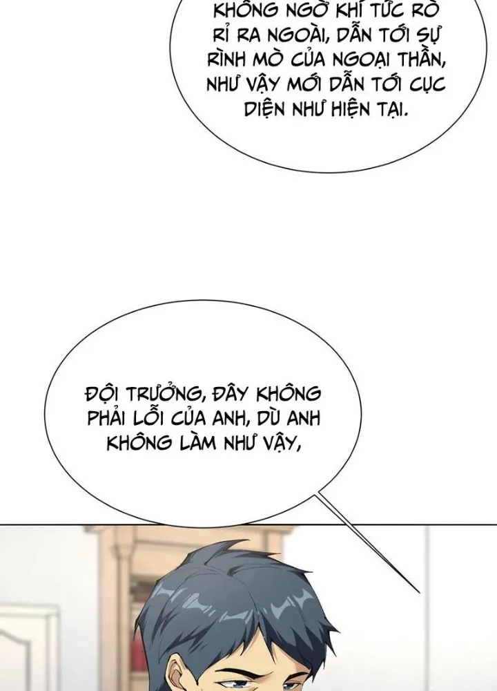 đọc truyện Ta Học Trảm Thần Trong Bệnh Viện Tâm Thần Chương 146 ảnh 58 tại Thiên Thai Truyện