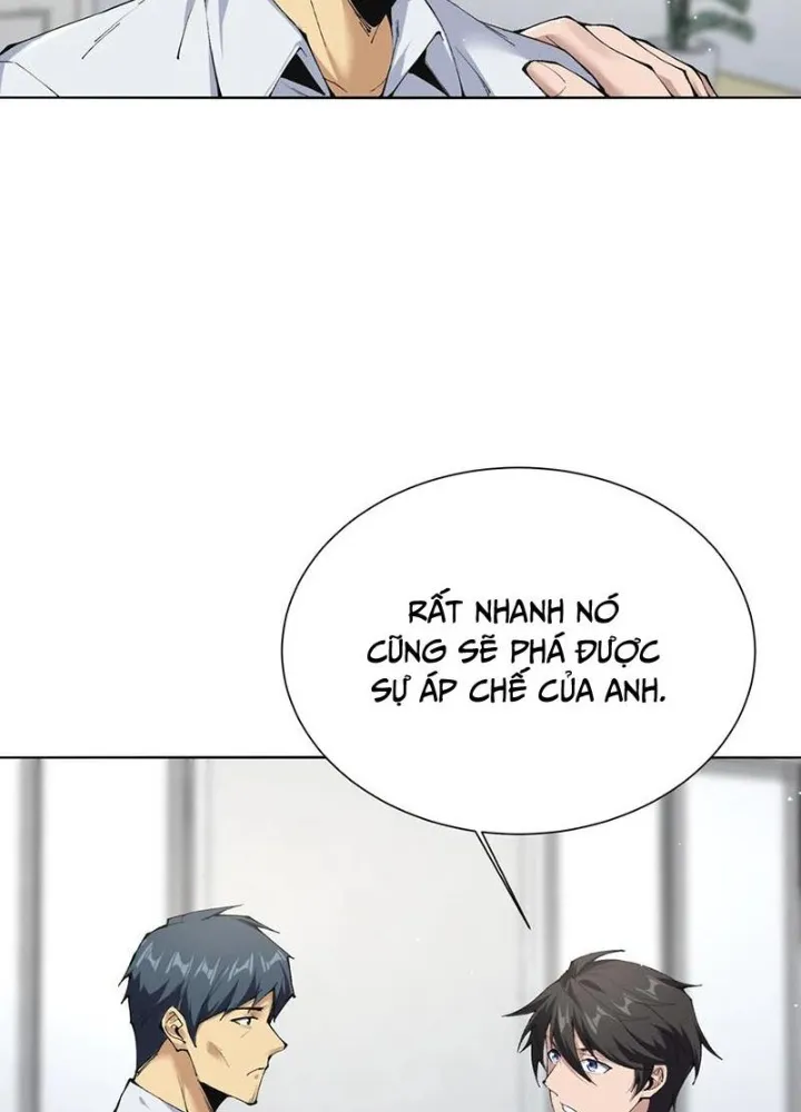 đọc truyện Ta Học Trảm Thần Trong Bệnh Viện Tâm Thần Chương 146 ảnh 60 tại Thiên Thai Truyện