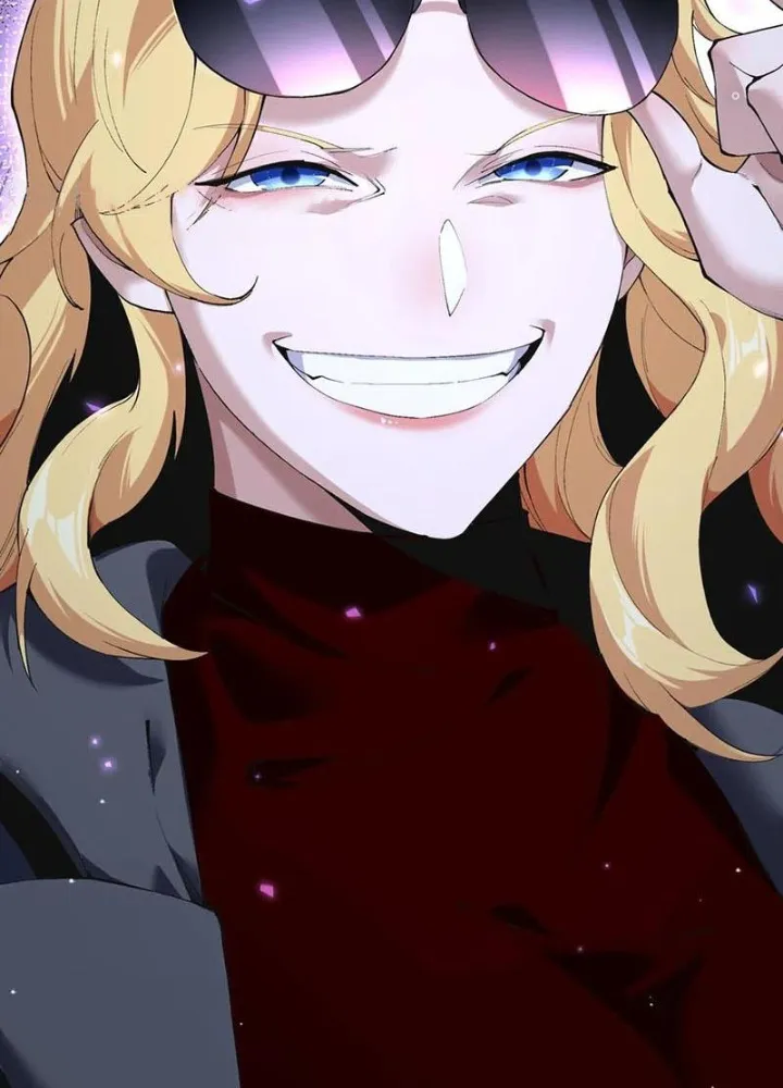 đọc truyện Ta Học Trảm Thần Trong Bệnh Viện Tâm Thần Chương 146 ảnh 8 tại Thiên Thai Truyện