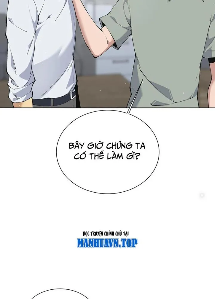 đọc truyện Ta Học Trảm Thần Trong Bệnh Viện Tâm Thần Chương 146 ảnh 62 tại Thiên Thai Truyện