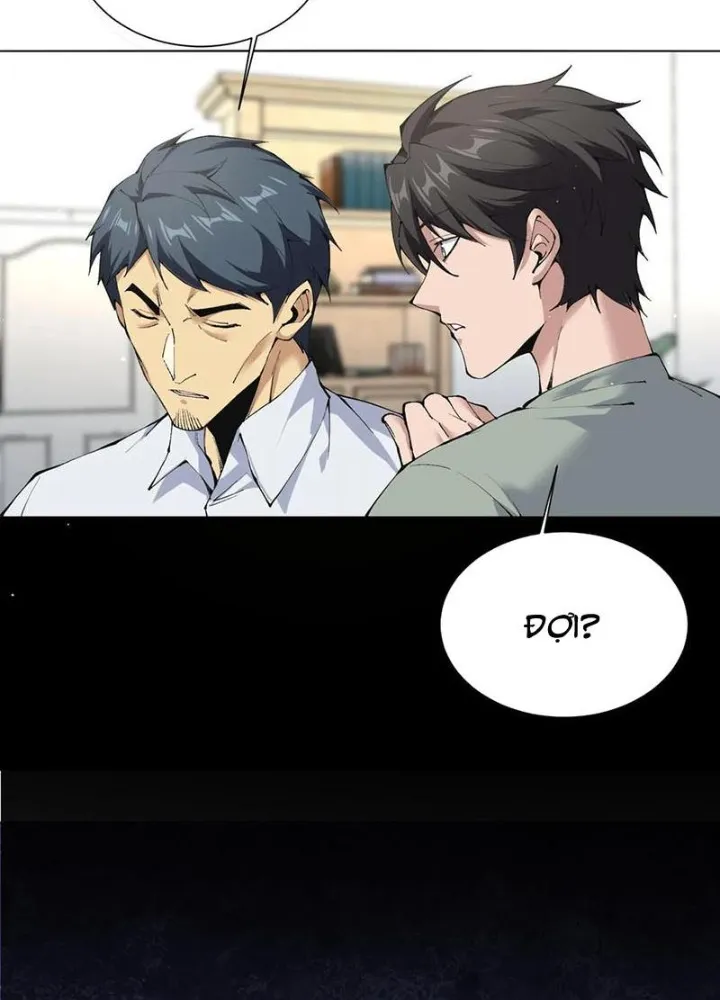 đọc truyện Ta Học Trảm Thần Trong Bệnh Viện Tâm Thần Chương 146 ảnh 64 tại Thiên Thai Truyện