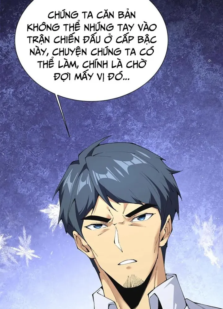 đọc truyện Ta Học Trảm Thần Trong Bệnh Viện Tâm Thần Chương 146 ảnh 66 tại Thiên Thai Truyện