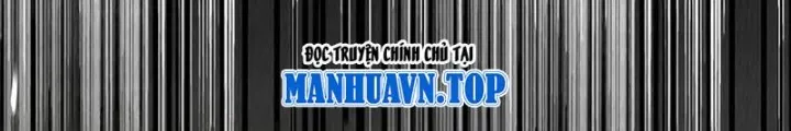 đọc truyện Ta Học Trảm Thần Trong Bệnh Viện Tâm Thần Chương 146 ảnh 69 tại Thiên Thai Truyện