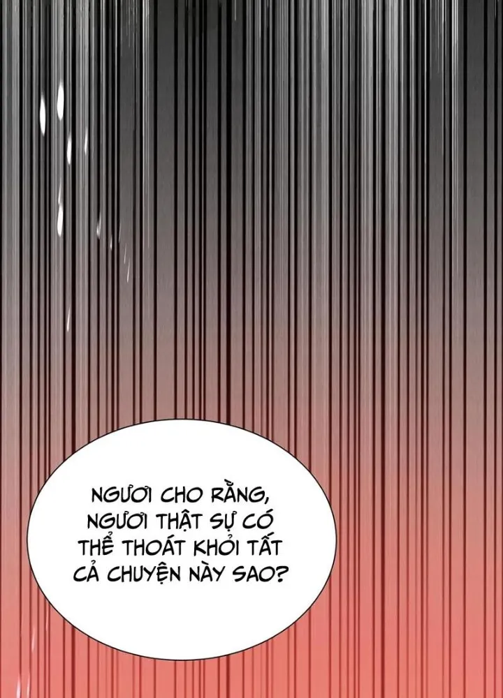 đọc truyện Ta Học Trảm Thần Trong Bệnh Viện Tâm Thần Chương 146 ảnh 70 tại Thiên Thai Truyện