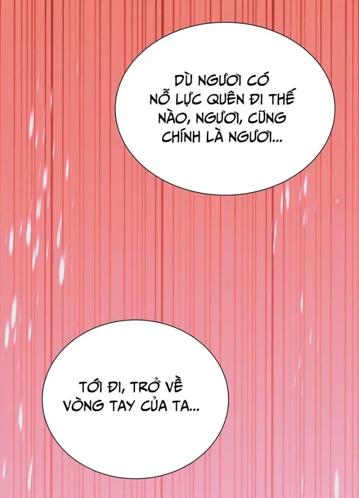 đọc truyện Ta Học Trảm Thần Trong Bệnh Viện Tâm Thần Chương 146 ảnh 72 tại Thiên Thai Truyện