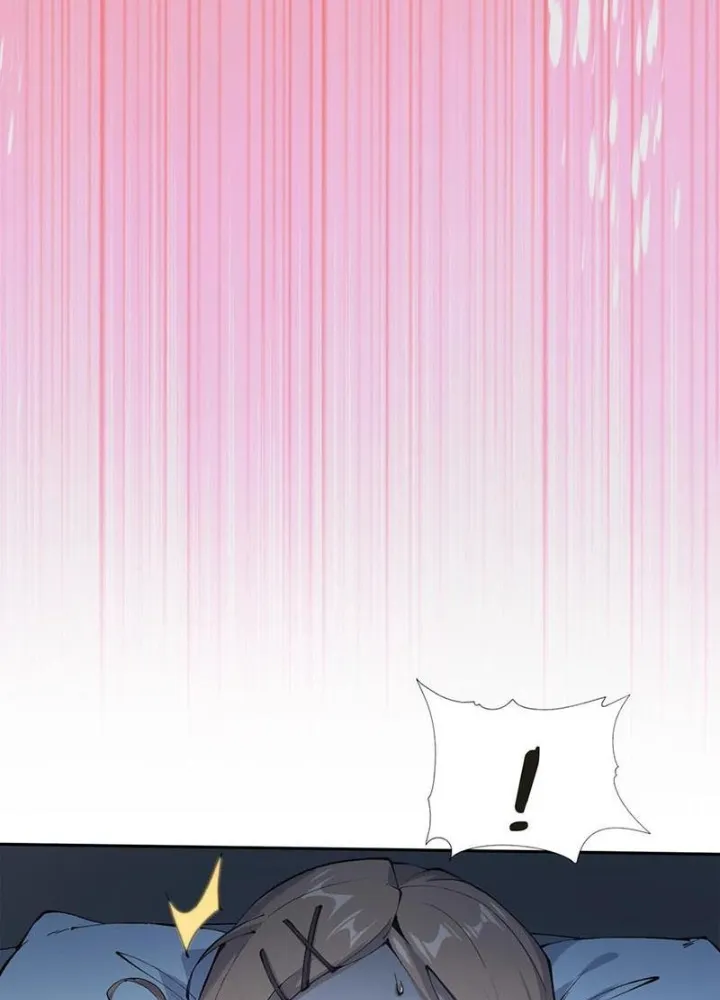 đọc truyện Ta Học Trảm Thần Trong Bệnh Viện Tâm Thần Chương 146 ảnh 74 tại Thiên Thai Truyện