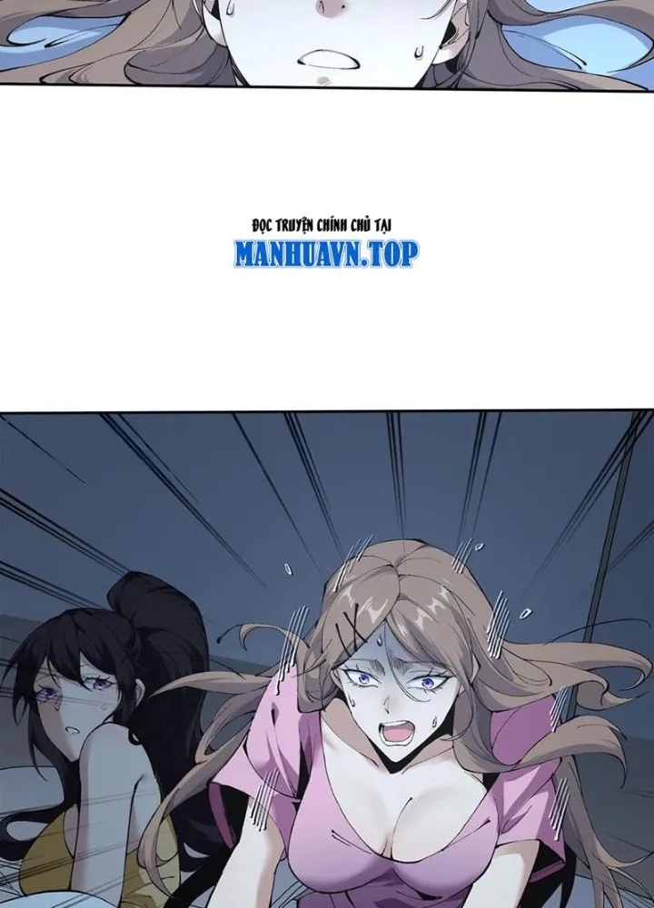 đọc truyện Ta Học Trảm Thần Trong Bệnh Viện Tâm Thần Chương 146 ảnh 76 tại Thiên Thai Truyện