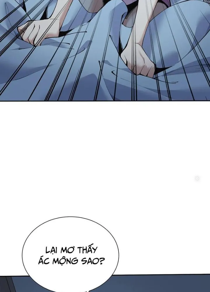 đọc truyện Ta Học Trảm Thần Trong Bệnh Viện Tâm Thần Chương 146 ảnh 78 tại Thiên Thai Truyện