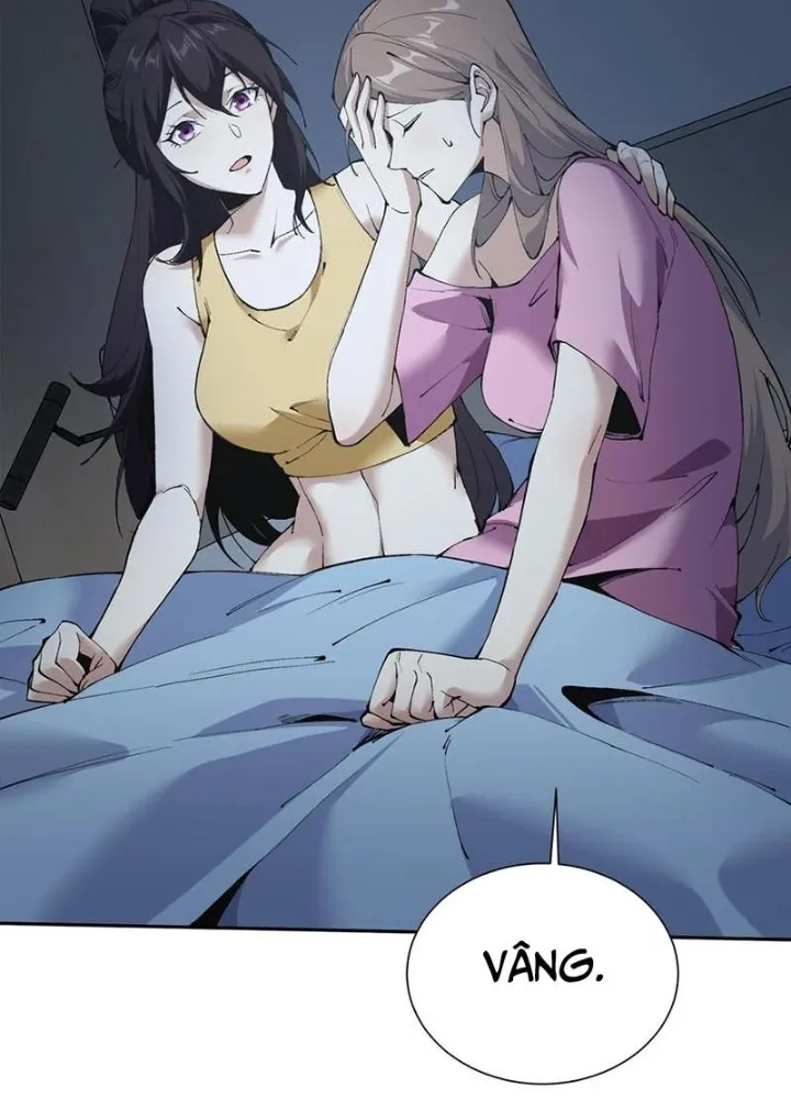 đọc truyện Ta Học Trảm Thần Trong Bệnh Viện Tâm Thần Chương 146 ảnh 80 tại Thiên Thai Truyện