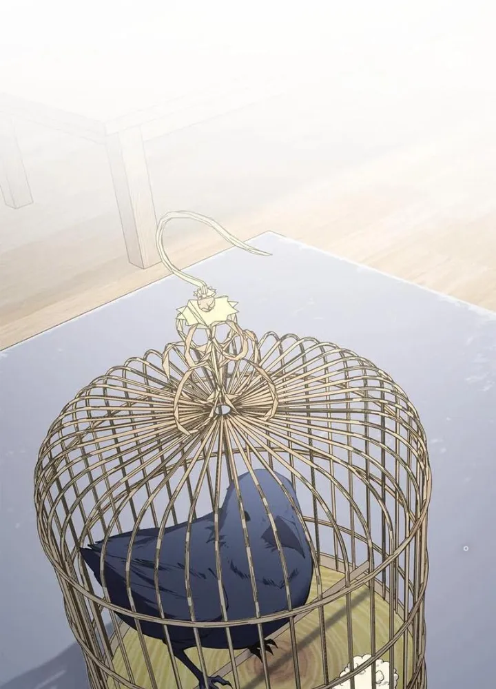 đọc truyện Ta Học Trảm Thần Trong Bệnh Viện Tâm Thần Chương 146 ảnh 10 tại Thiên Thai Truyện