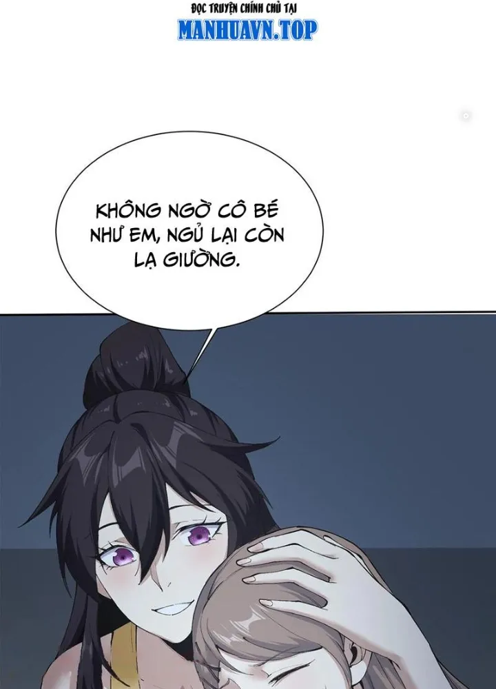 đọc truyện Ta Học Trảm Thần Trong Bệnh Viện Tâm Thần Chương 146 ảnh 82 tại Thiên Thai Truyện