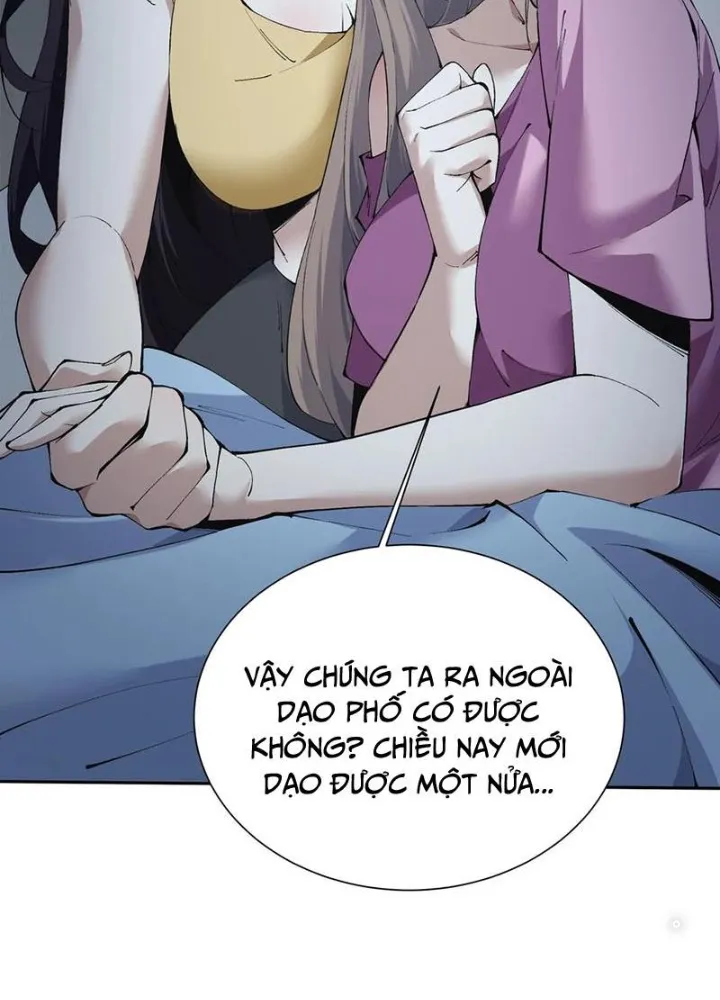 đọc truyện Ta Học Trảm Thần Trong Bệnh Viện Tâm Thần Chương 146 ảnh 84 tại Thiên Thai Truyện