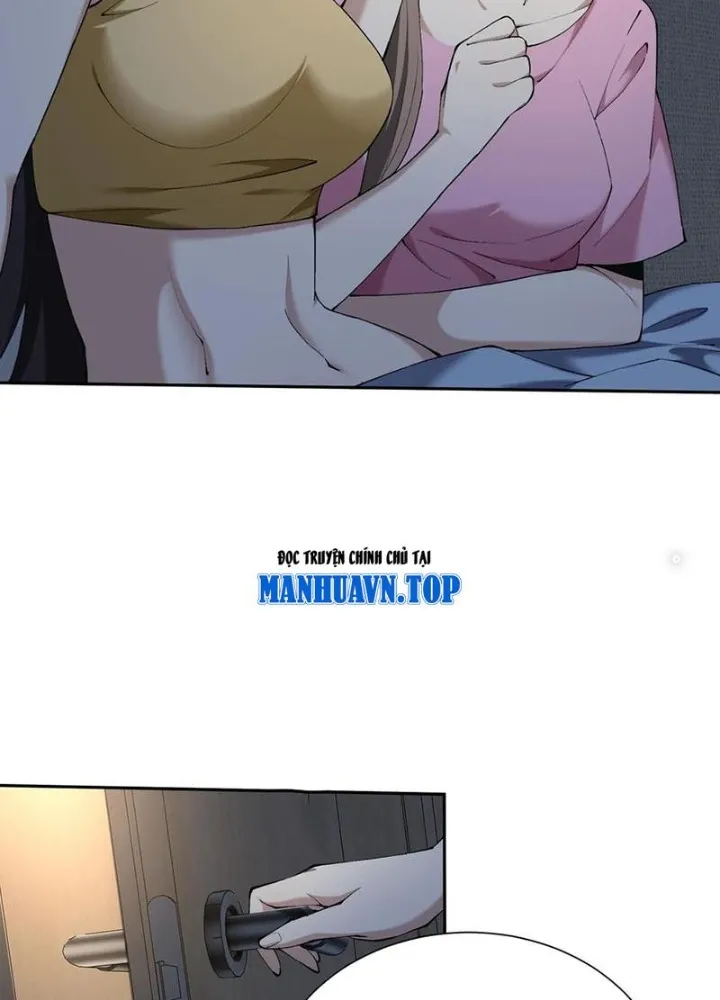 đọc truyện Ta Học Trảm Thần Trong Bệnh Viện Tâm Thần Chương 146 ảnh 88 tại Thiên Thai Truyện