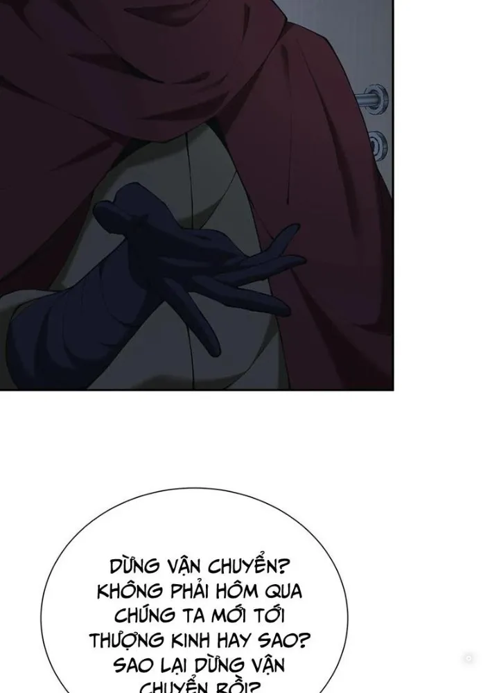 đọc truyện Ta Học Trảm Thần Trong Bệnh Viện Tâm Thần Chương 146 ảnh 94 tại Thiên Thai Truyện