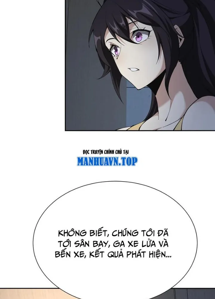 đọc truyện Ta Học Trảm Thần Trong Bệnh Viện Tâm Thần Chương 146 ảnh 96 tại Thiên Thai Truyện