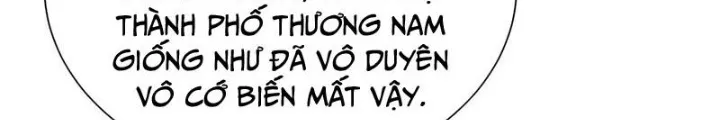 đọc truyện Ta Học Trảm Thần Trong Bệnh Viện Tâm Thần Chương 146 ảnh 99 tại Thiên Thai Truyện