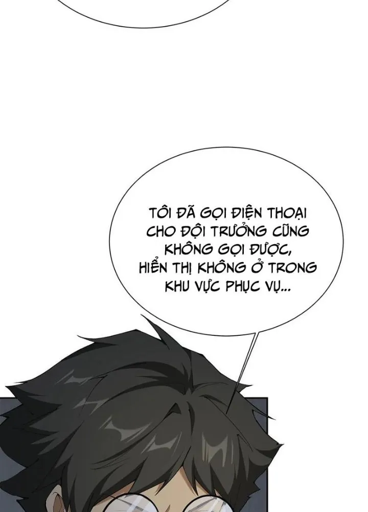 đọc truyện Ta Học Trảm Thần Trong Bệnh Viện Tâm Thần Chương 146 ảnh 100 tại Thiên Thai Truyện