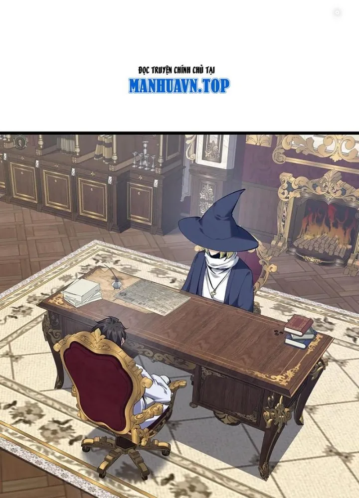 đọc truyện Ta Học Trảm Thần Trong Bệnh Viện Tâm Thần Chương 147 ảnh 2 tại Thiên Thai Truyện