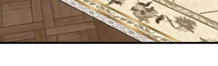 đọc truyện Ta Học Trảm Thần Trong Bệnh Viện Tâm Thần Chương 147 ảnh 3 tại Thiên Thai Truyện