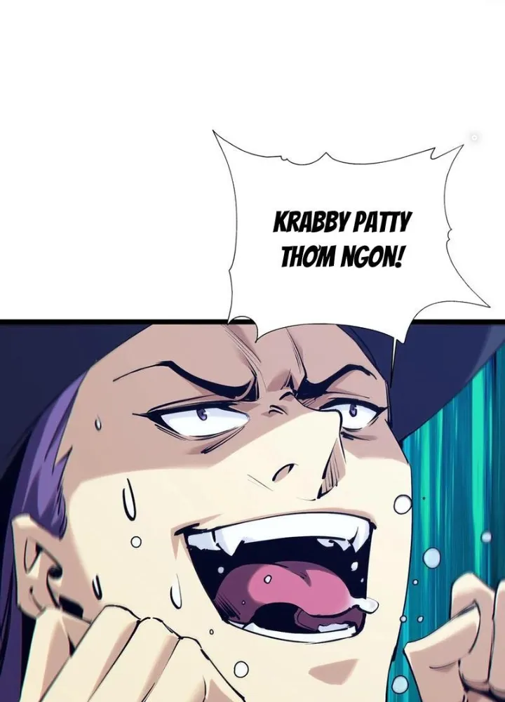 đọc truyện Ta Học Trảm Thần Trong Bệnh Viện Tâm Thần Chương 147 ảnh 102 tại Thiên Thai Truyện