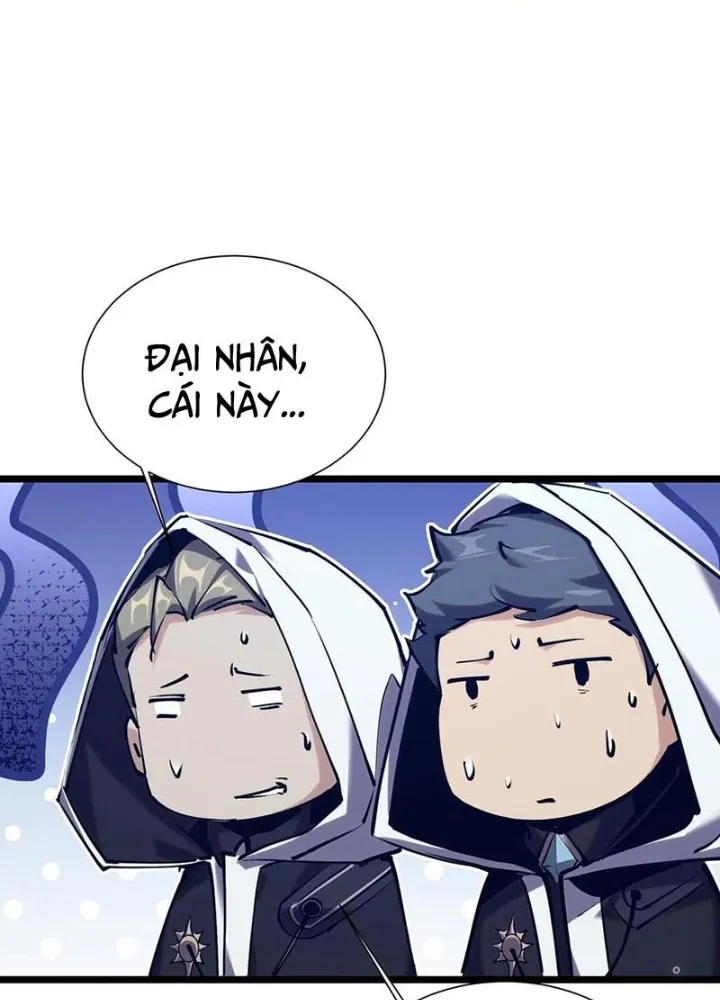 đọc truyện Ta Học Trảm Thần Trong Bệnh Viện Tâm Thần Chương 147 ảnh 104 tại Thiên Thai Truyện