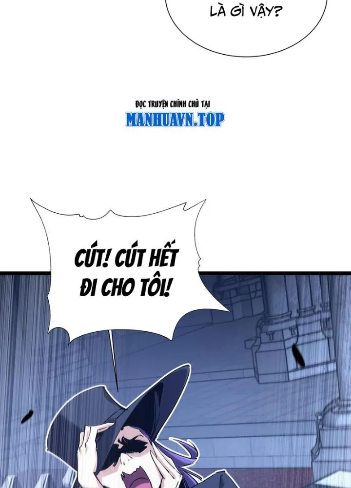 đọc truyện Ta Học Trảm Thần Trong Bệnh Viện Tâm Thần Chương 147 ảnh 106 tại Thiên Thai Truyện