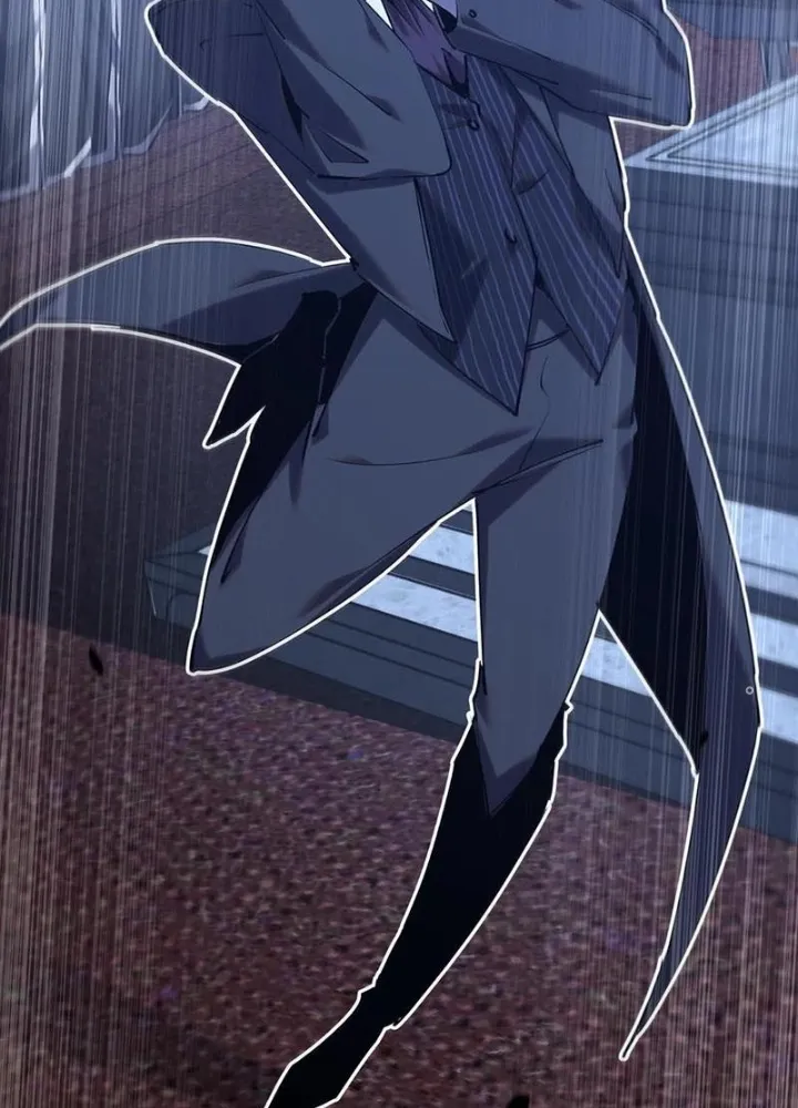 đọc truyện Ta Học Trảm Thần Trong Bệnh Viện Tâm Thần Chương 147 ảnh 108 tại Thiên Thai Truyện