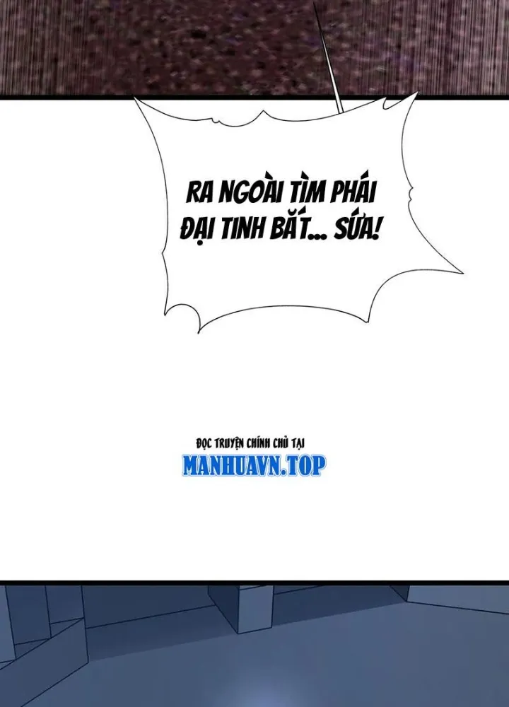 đọc truyện Ta Học Trảm Thần Trong Bệnh Viện Tâm Thần Chương 147 ảnh 110 tại Thiên Thai Truyện