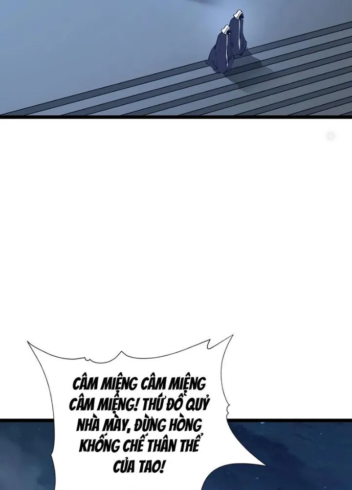 đọc truyện Ta Học Trảm Thần Trong Bệnh Viện Tâm Thần Chương 147 ảnh 112 tại Thiên Thai Truyện