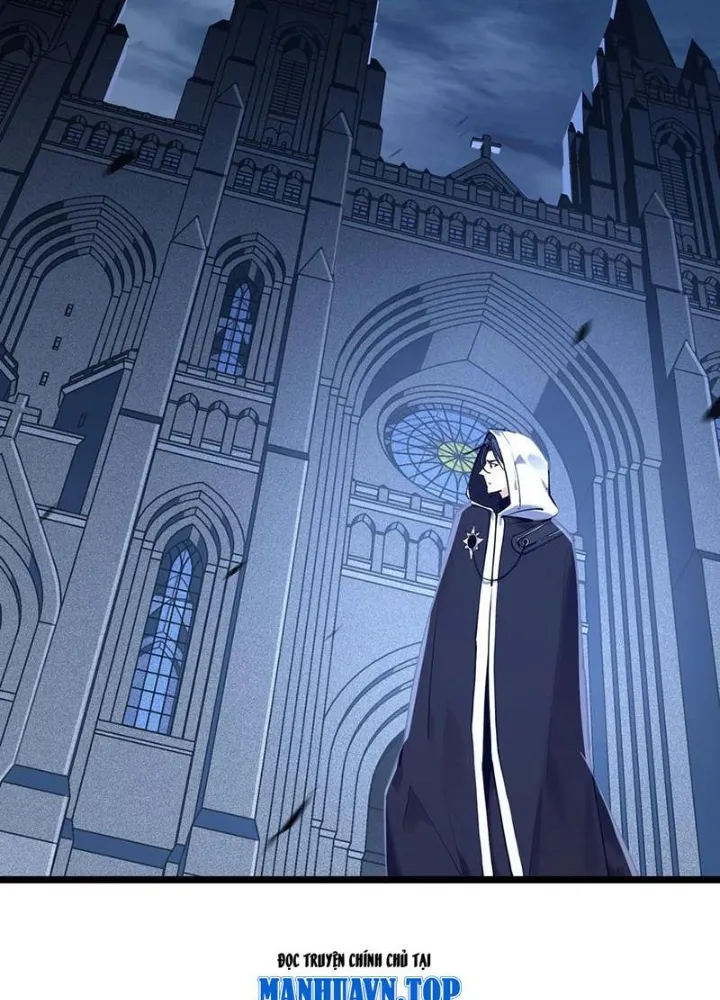 đọc truyện Ta Học Trảm Thần Trong Bệnh Viện Tâm Thần Chương 147 ảnh 114 tại Thiên Thai Truyện