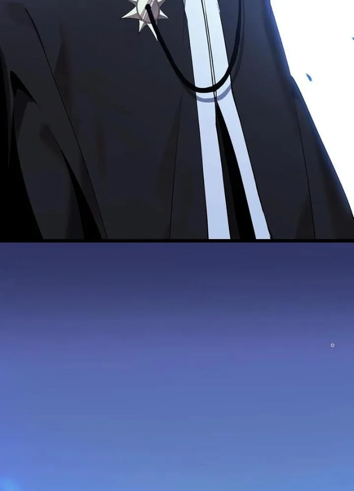 đọc truyện Ta Học Trảm Thần Trong Bệnh Viện Tâm Thần Chương 147 ảnh 118 tại Thiên Thai Truyện