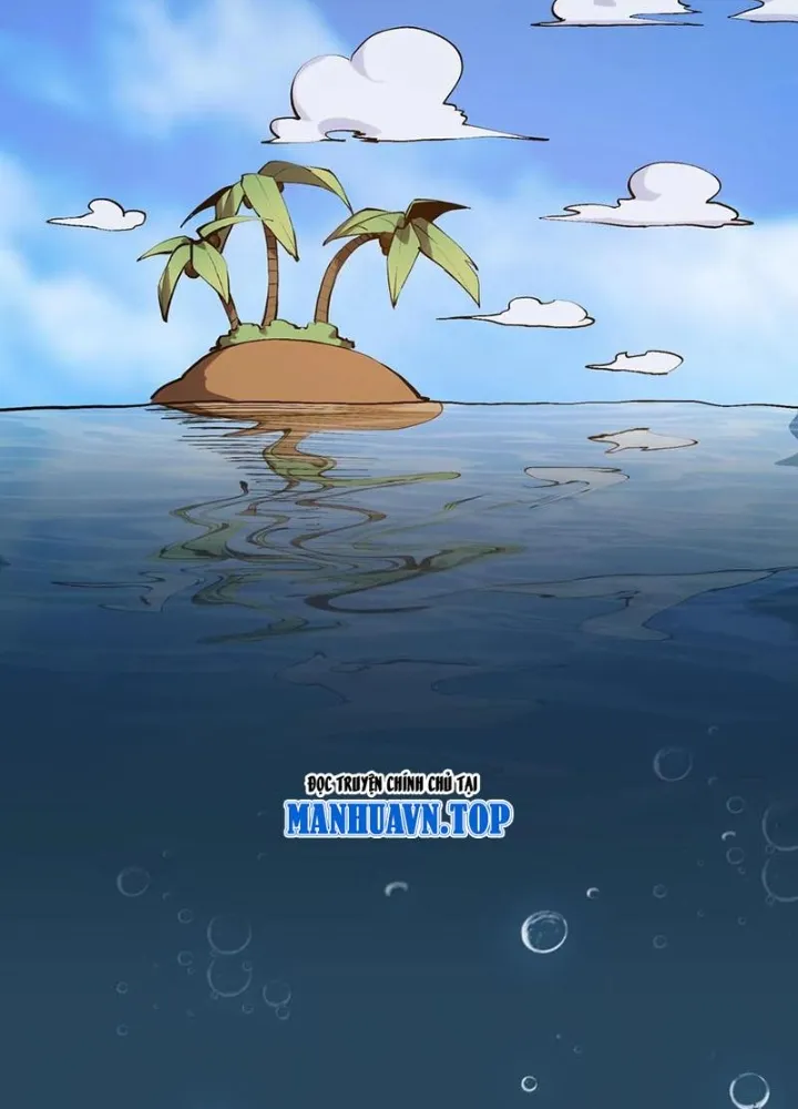 đọc truyện Ta Học Trảm Thần Trong Bệnh Viện Tâm Thần Chương 147 ảnh 120 tại Thiên Thai Truyện