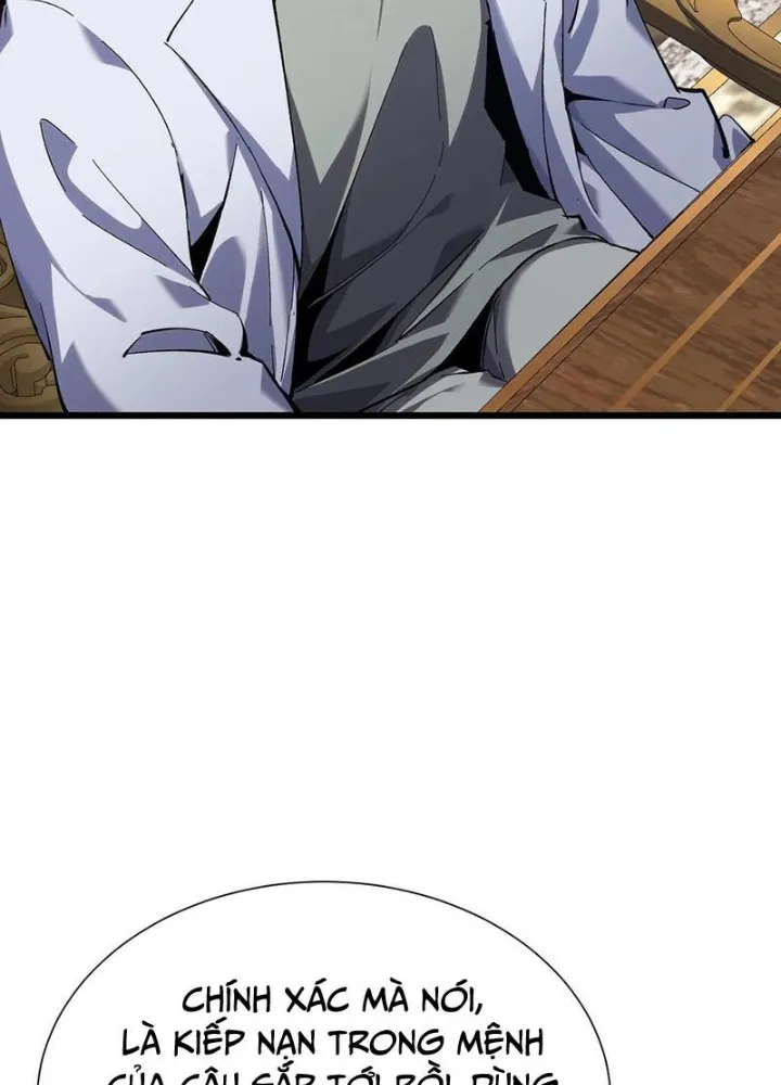 đọc truyện Ta Học Trảm Thần Trong Bệnh Viện Tâm Thần Chương 147 ảnh 14 tại Thiên Thai Truyện