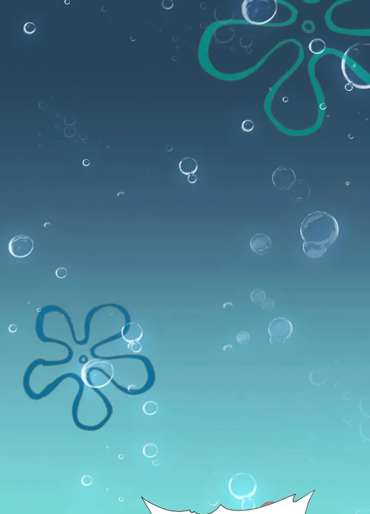 đọc truyện Ta Học Trảm Thần Trong Bệnh Viện Tâm Thần Chương 147 ảnh 122 tại Thiên Thai Truyện