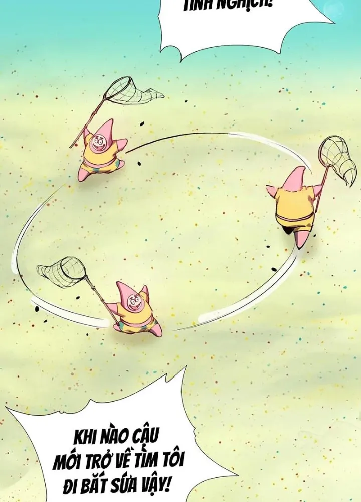 đọc truyện Ta Học Trảm Thần Trong Bệnh Viện Tâm Thần Chương 147 ảnh 124 tại Thiên Thai Truyện