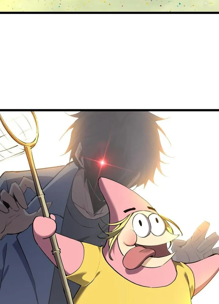 đọc truyện Ta Học Trảm Thần Trong Bệnh Viện Tâm Thần Chương 147 ảnh 126 tại Thiên Thai Truyện