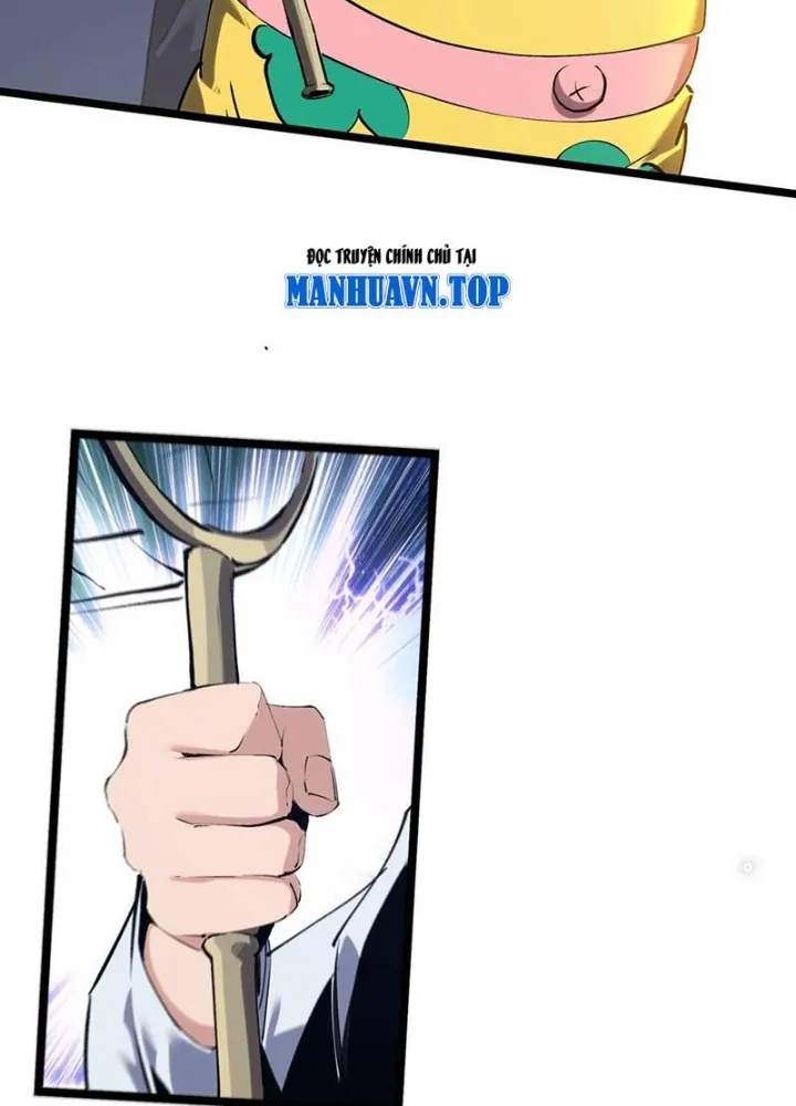 đọc truyện Ta Học Trảm Thần Trong Bệnh Viện Tâm Thần Chương 147 ảnh 128 tại Thiên Thai Truyện