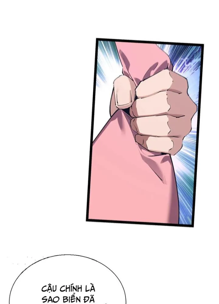 đọc truyện Ta Học Trảm Thần Trong Bệnh Viện Tâm Thần Chương 147 ảnh 130 tại Thiên Thai Truyện