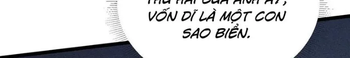 đọc truyện Ta Học Trảm Thần Trong Bệnh Viện Tâm Thần Chương 147 ảnh 137 tại Thiên Thai Truyện