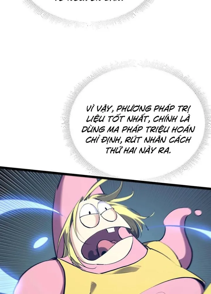 đọc truyện Ta Học Trảm Thần Trong Bệnh Viện Tâm Thần Chương 147 ảnh 140 tại Thiên Thai Truyện