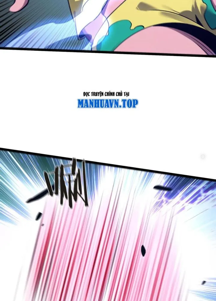 đọc truyện Ta Học Trảm Thần Trong Bệnh Viện Tâm Thần Chương 147 ảnh 142 tại Thiên Thai Truyện