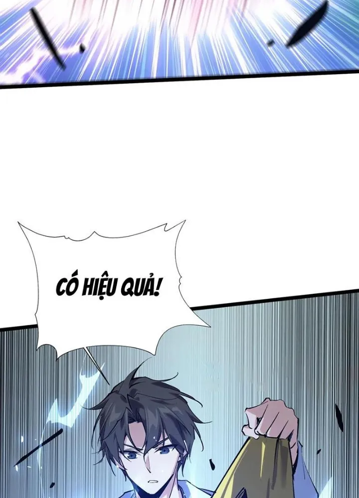 đọc truyện Ta Học Trảm Thần Trong Bệnh Viện Tâm Thần Chương 147 ảnh 144 tại Thiên Thai Truyện