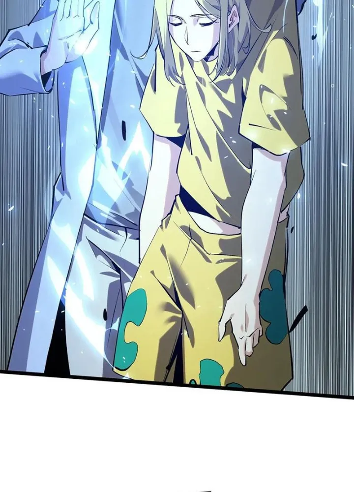 đọc truyện Ta Học Trảm Thần Trong Bệnh Viện Tâm Thần Chương 147 ảnh 146 tại Thiên Thai Truyện