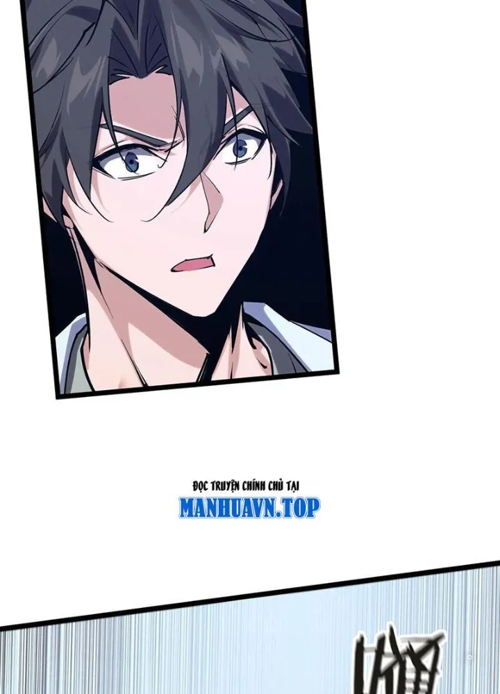 đọc truyện Ta Học Trảm Thần Trong Bệnh Viện Tâm Thần Chương 147 ảnh 148 tại Thiên Thai Truyện