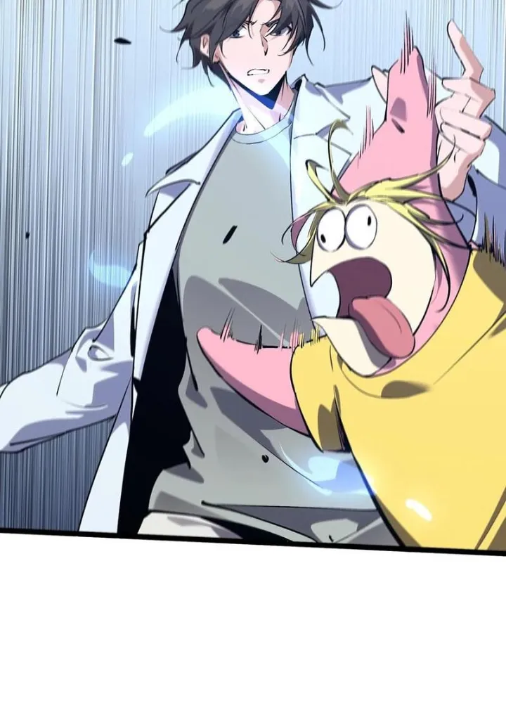 đọc truyện Ta Học Trảm Thần Trong Bệnh Viện Tâm Thần Chương 147 ảnh 150 tại Thiên Thai Truyện