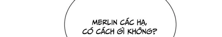 đọc truyện Ta Học Trảm Thần Trong Bệnh Viện Tâm Thần Chương 147 ảnh 17 tại Thiên Thai Truyện