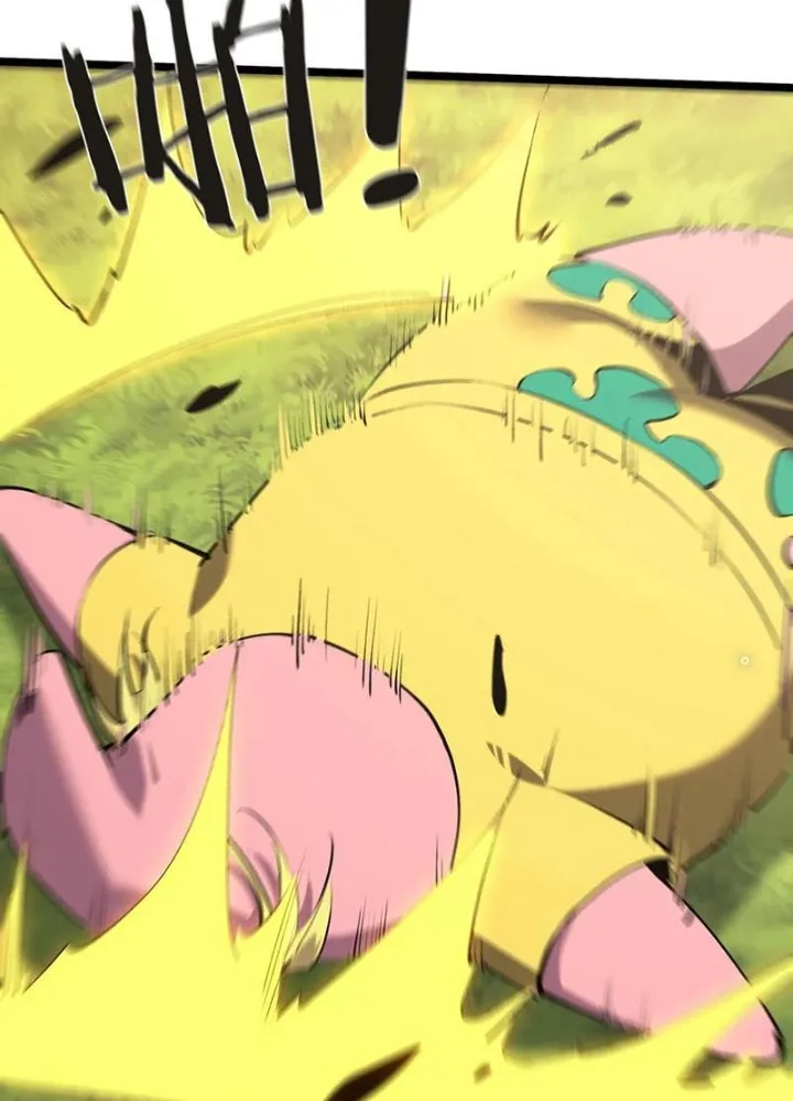 đọc truyện Ta Học Trảm Thần Trong Bệnh Viện Tâm Thần Chương 147 ảnh 152 tại Thiên Thai Truyện