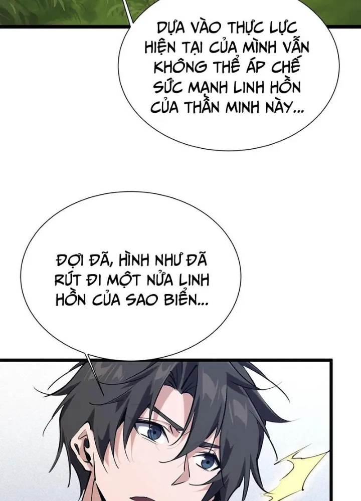 đọc truyện Ta Học Trảm Thần Trong Bệnh Viện Tâm Thần Chương 147 ảnh 158 tại Thiên Thai Truyện