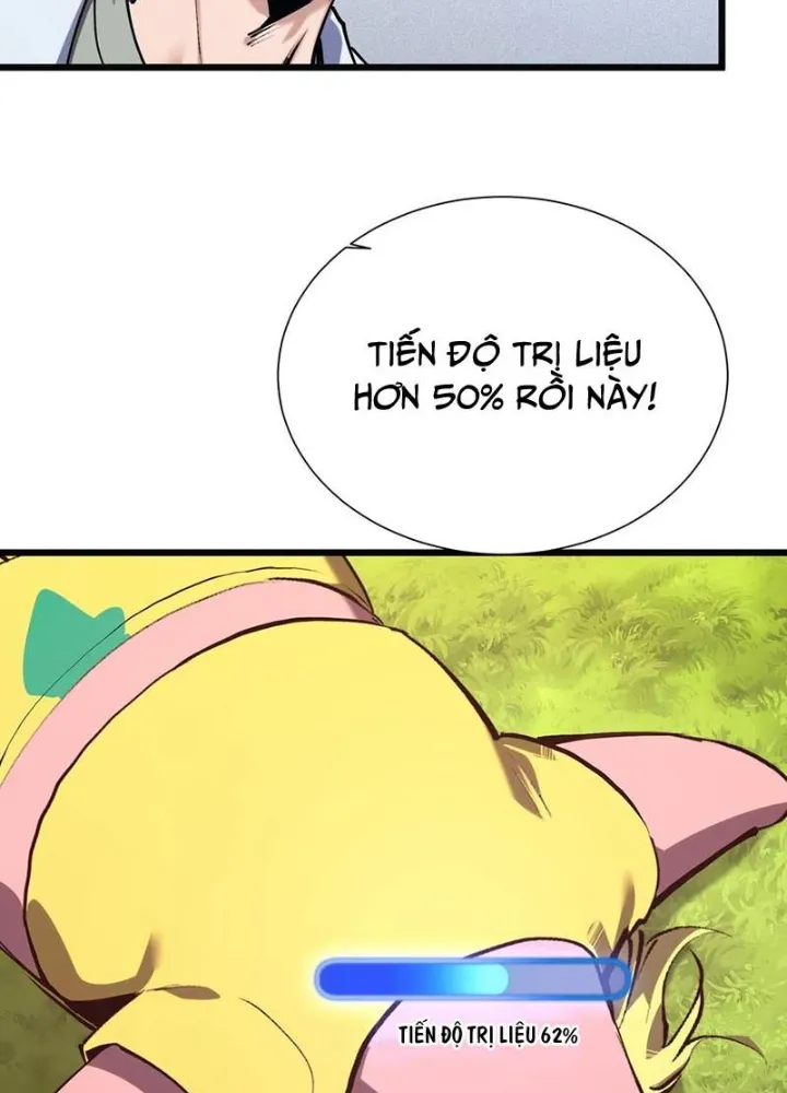 đọc truyện Ta Học Trảm Thần Trong Bệnh Viện Tâm Thần Chương 147 ảnh 160 tại Thiên Thai Truyện