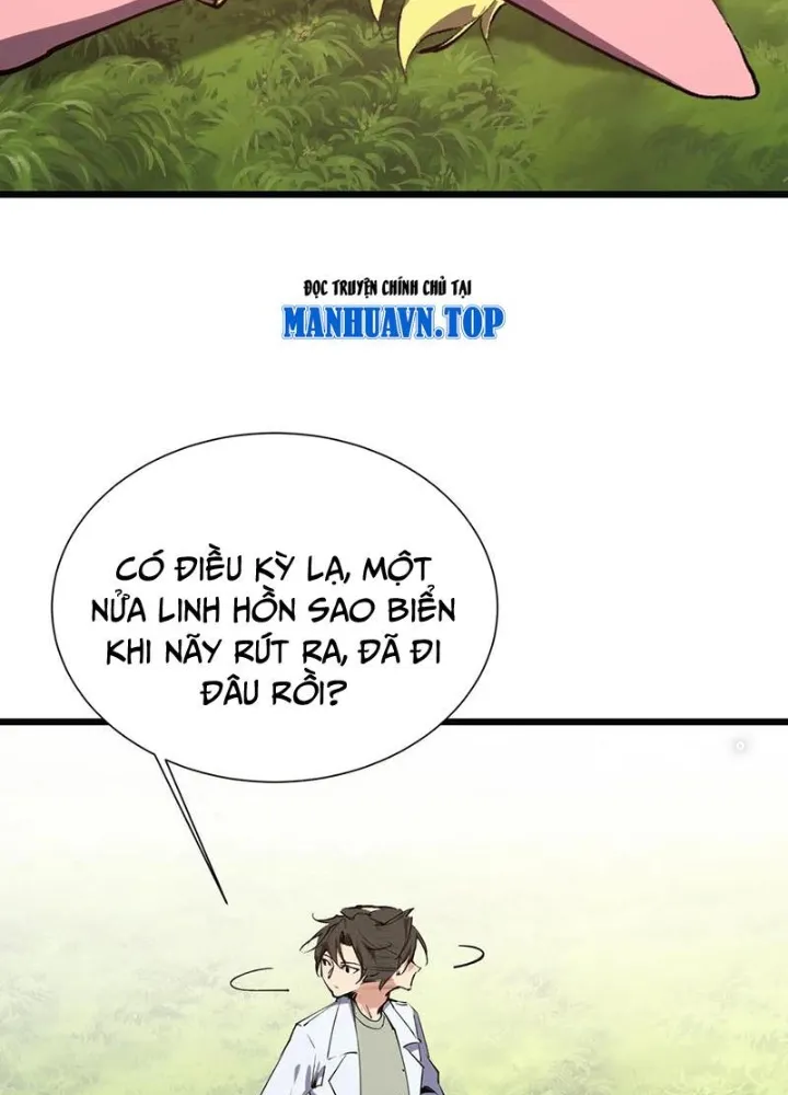 đọc truyện Ta Học Trảm Thần Trong Bệnh Viện Tâm Thần Chương 147 ảnh 162 tại Thiên Thai Truyện